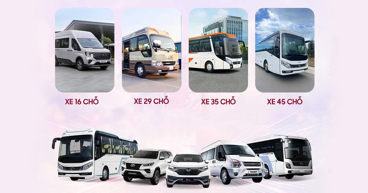 Thuê Xe Đưa Đón Dâu Nam Định – Xe Hoa Lịch Sự, Rước Dâu Trang Trọng